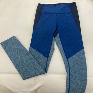Outdoor Voices Leggings